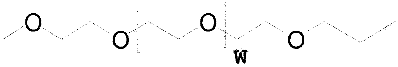 Figure imgb0107