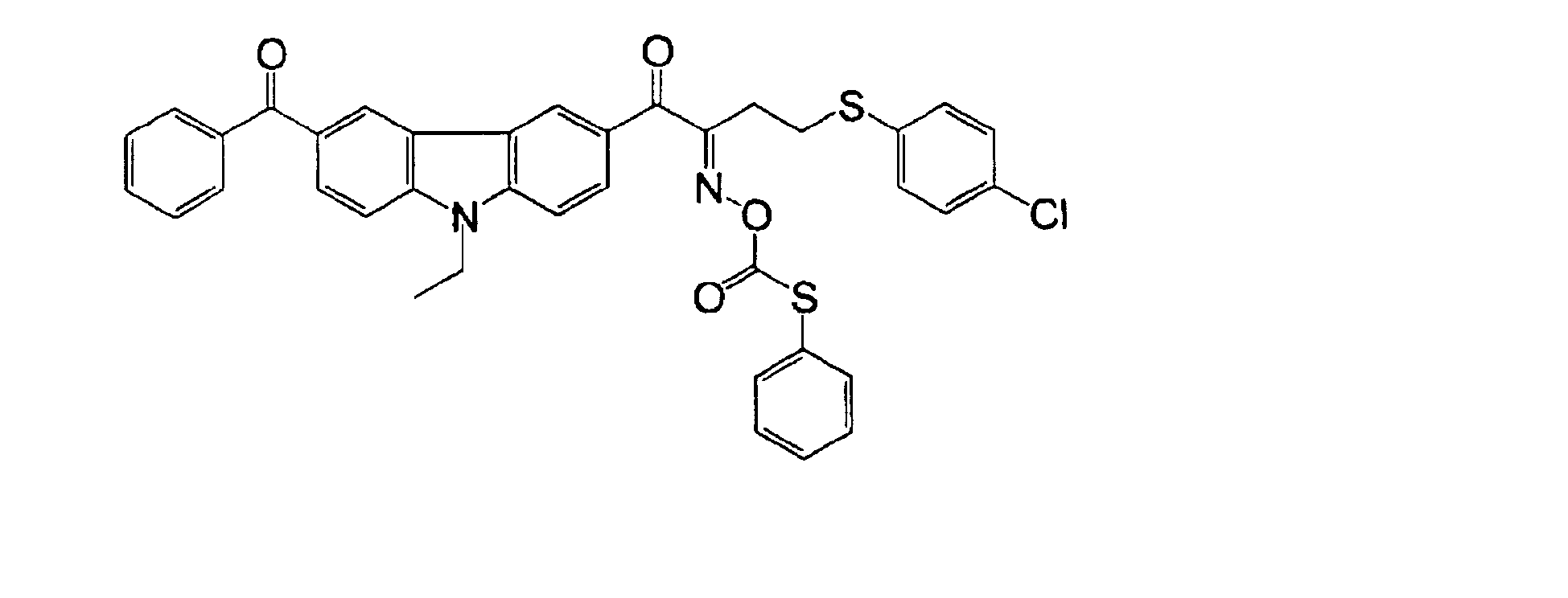 Figure imgb0089