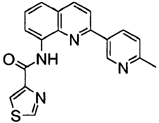 Figure imgb0258