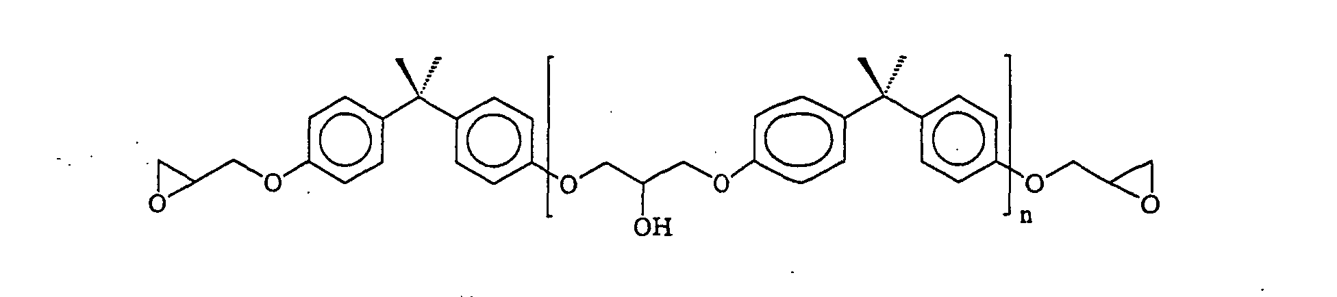 Figure 00010001