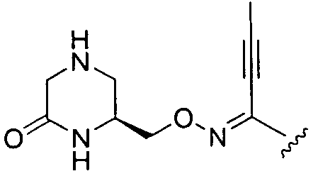 Figure imgb0341