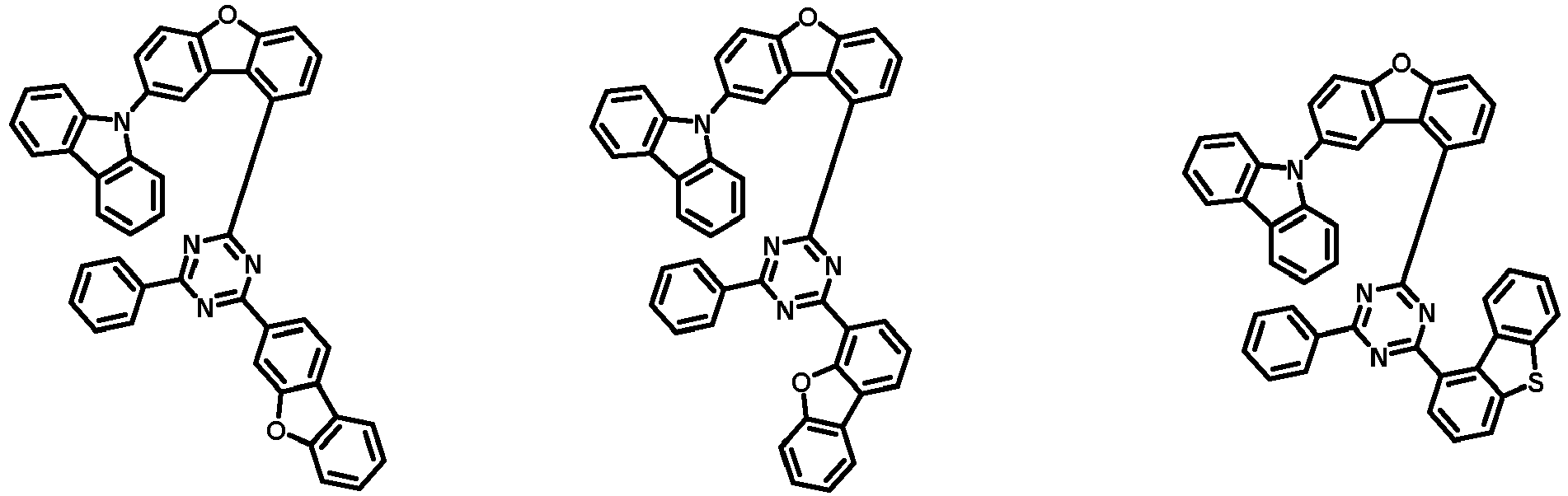 Figure imgb0199