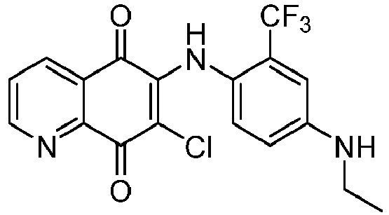 Figure imgb0044