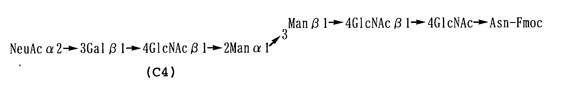 Figure 00740001