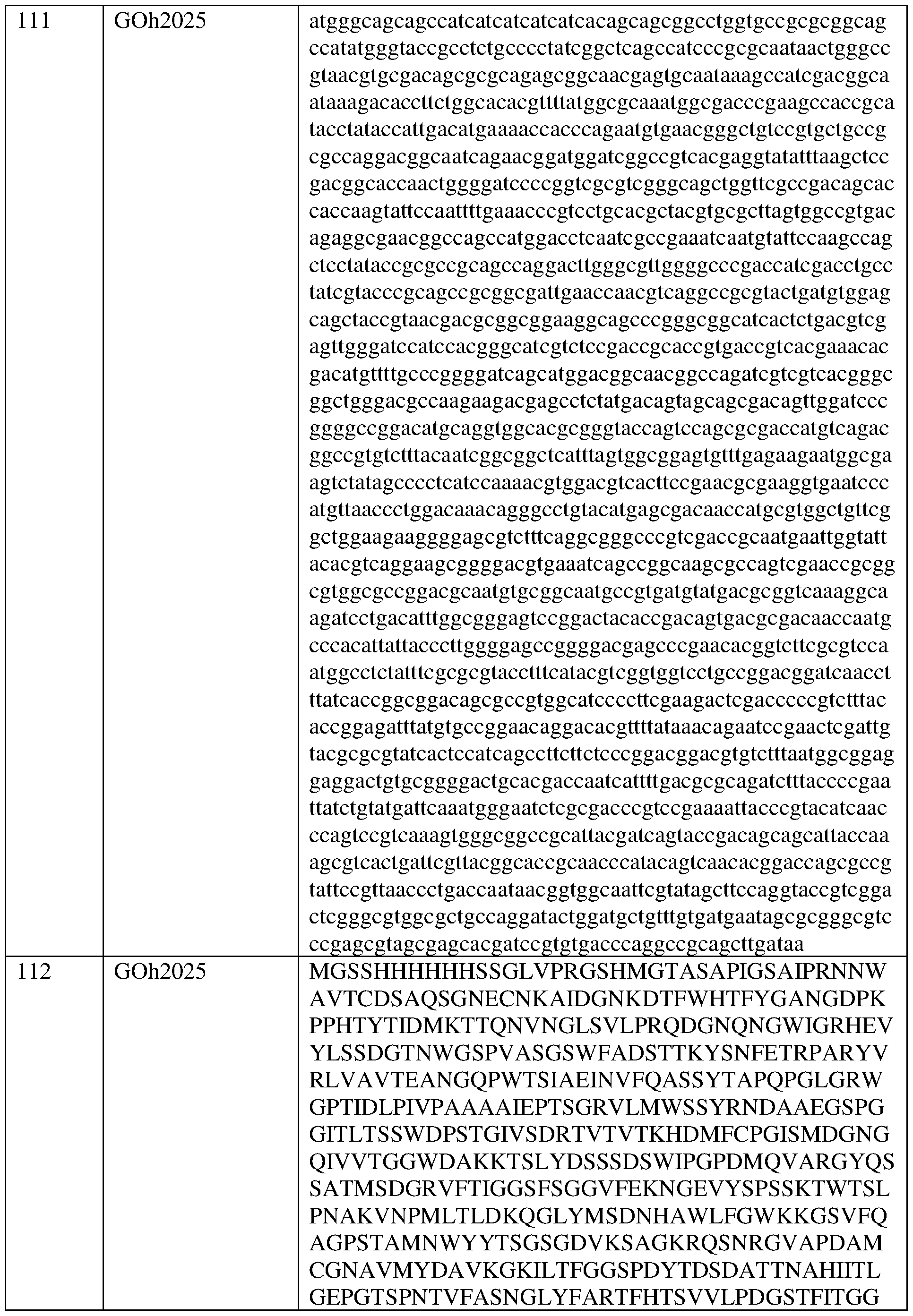 Figure imgf000153_0001