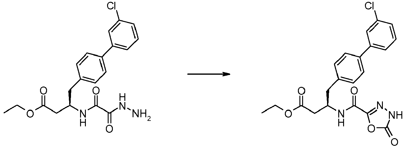 Figure imgb0199