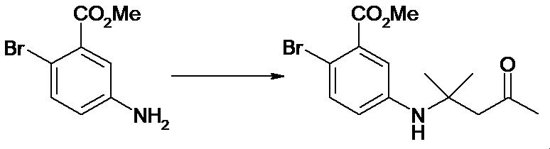 Figure JPOXMLDOC01-appb-I000068