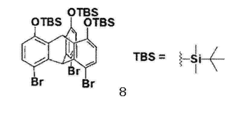 Figure JPOXMLDOC01-appb-C000010