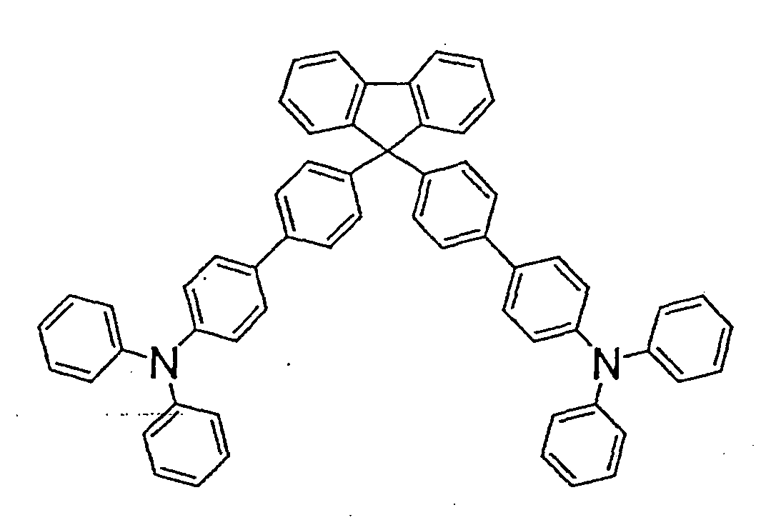 Figure 00450001