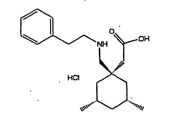 Figure 00610002
