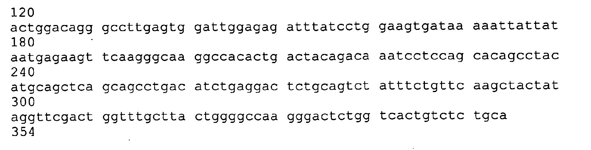 Figure 01870001