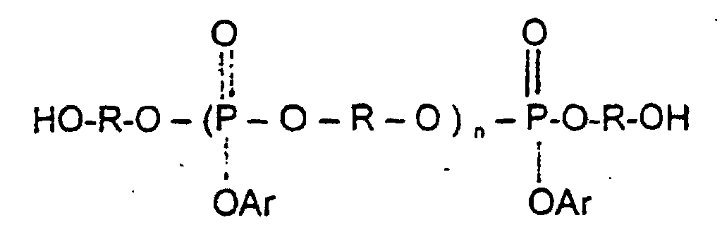 Figure 00020001