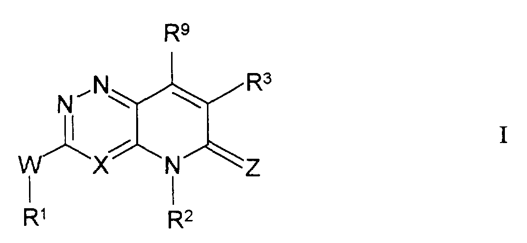Figure 00070001