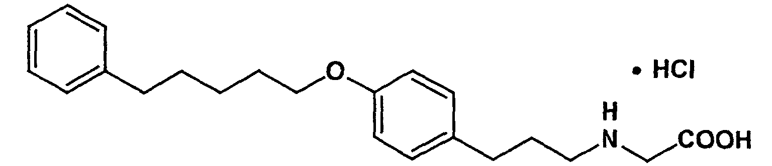 Figure 01080001