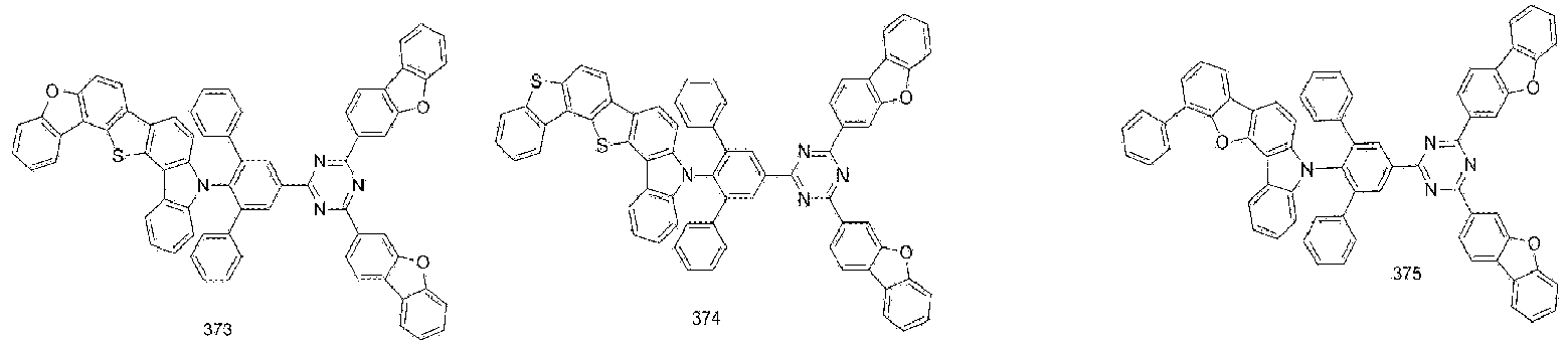 Figure imgb1115