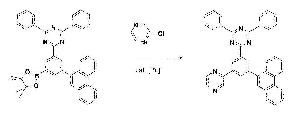 Figure JPOXMLDOC01-appb-C000033