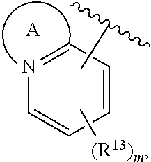 Figure US11512090-20221129-C00305