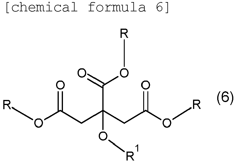Figure imgb0015