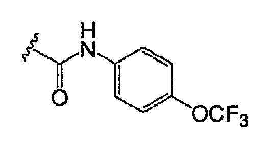 Figure imgb0604