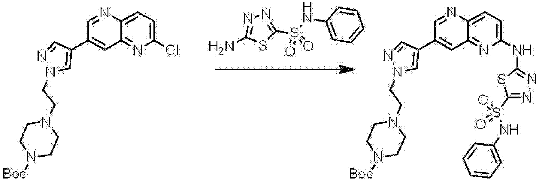 Figure imgb0447