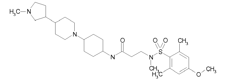 Figure imgb0413