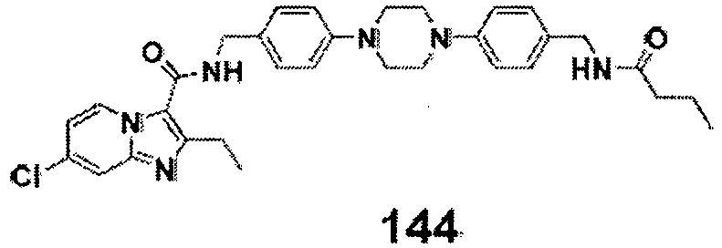 Figure imgb0755