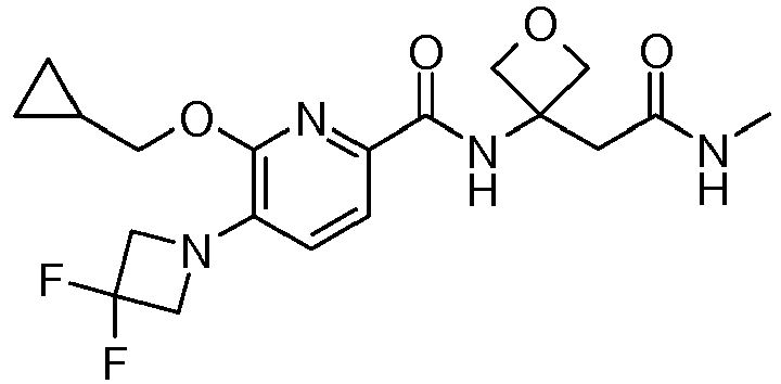 Figure imgb0076