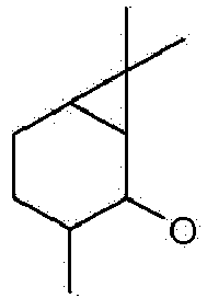 Figure imgb0568