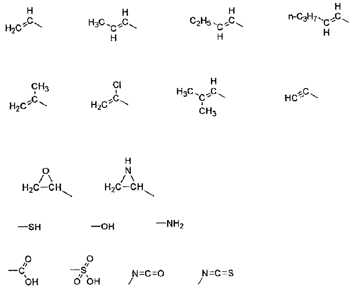 Figure JPOXMLDOC01-appb-C000040
