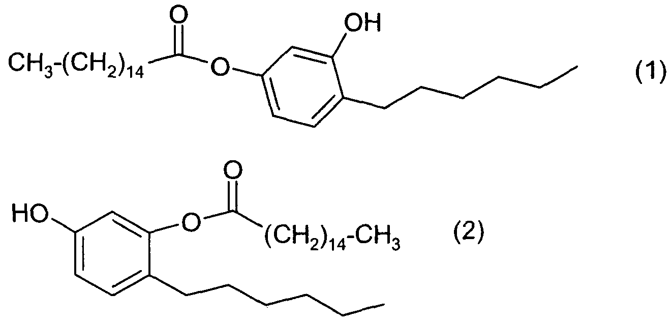 Figure imgf000049_0002