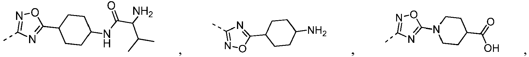 Figure imgb1085