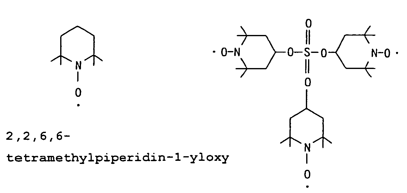 Figure 00060001