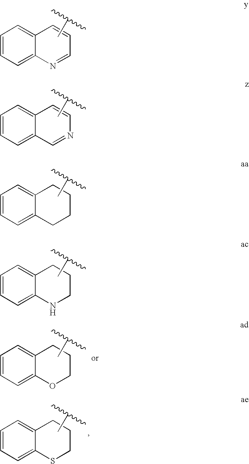 Figure US08202861-20120619-C00317