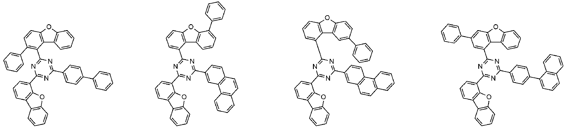 Figure imgb0329
