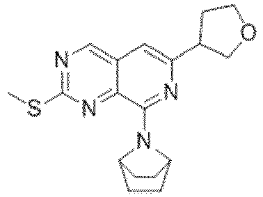 Figure imgb0097