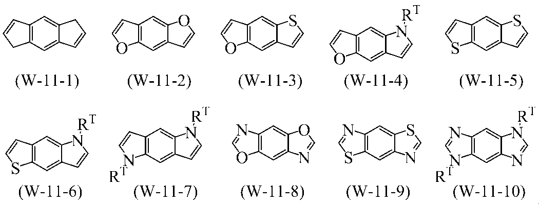 Figure JPOXMLDOC01-appb-C000024