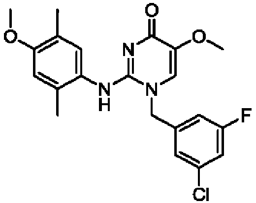 Figure imgb0587