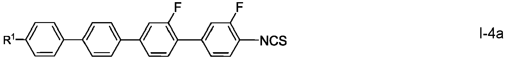 Figure imgb0136