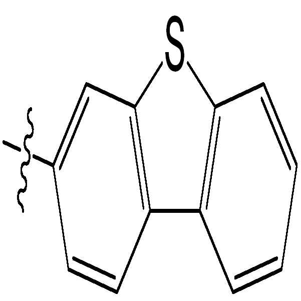 Figure pat00120