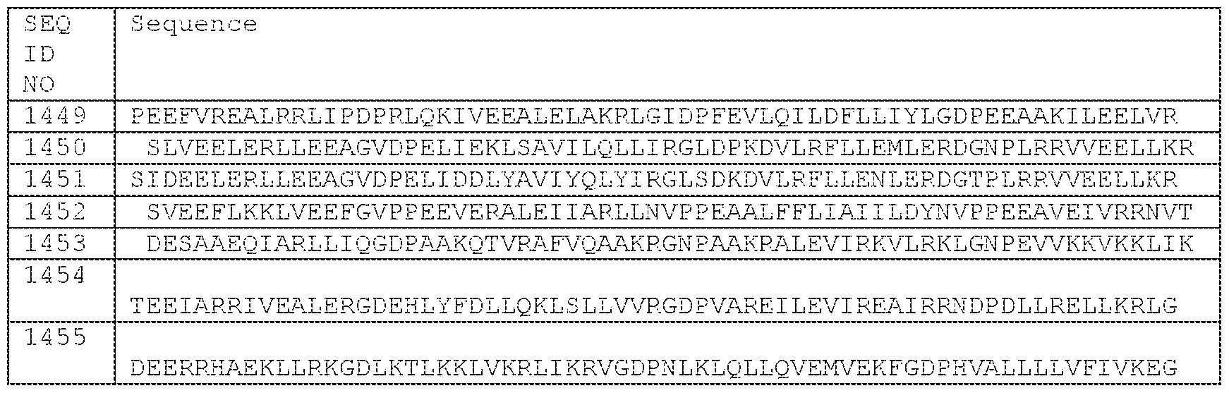 Figure imgf000040_0002