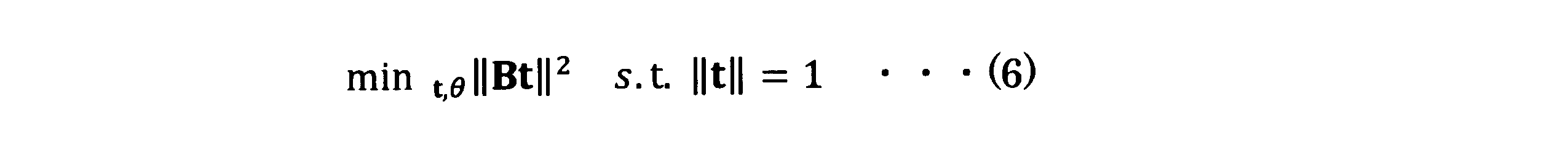 Figure JPOXMLDOC01-appb-M000006