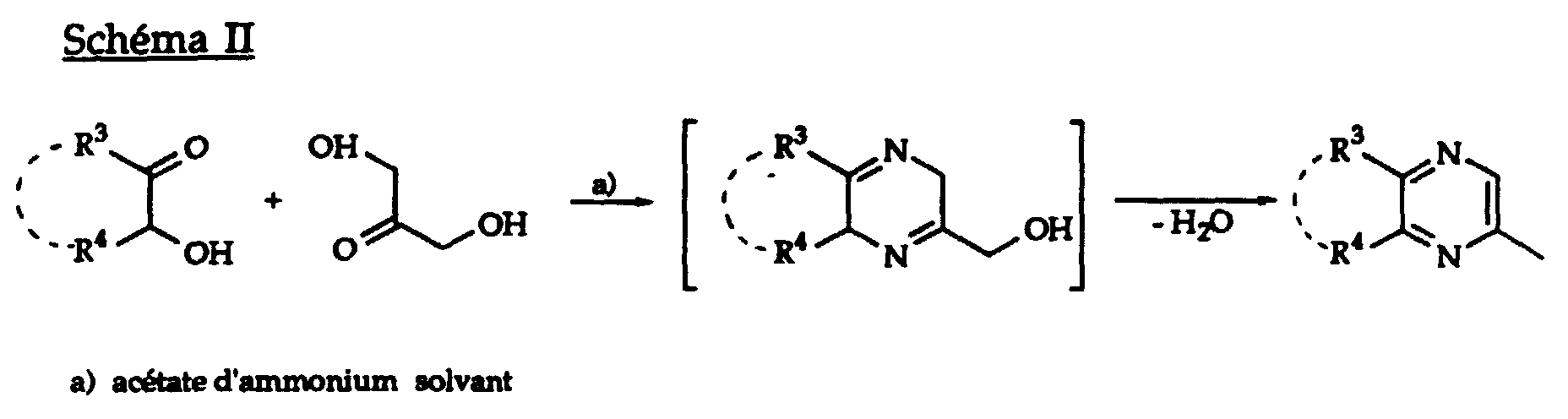 Figure 00050001