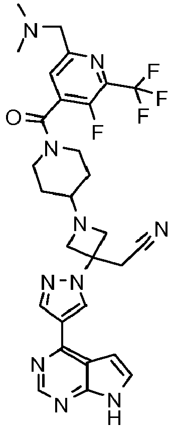 Figure imgb0445