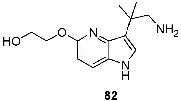 Figure imgb0691