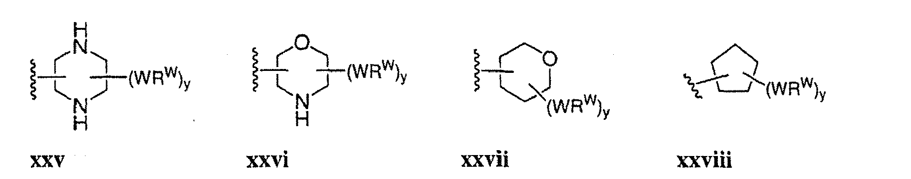 Figure imgb0268