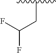 Figure US08513253-20130820-C01564