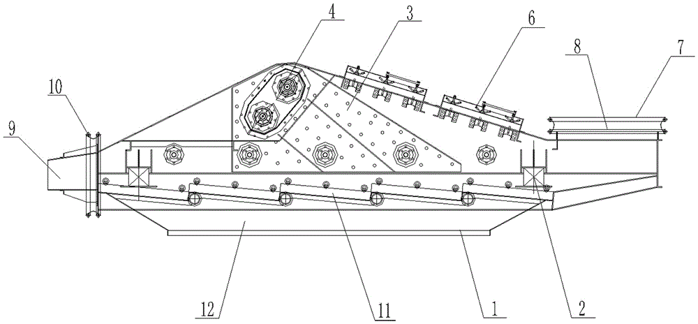 Figure 201922015270