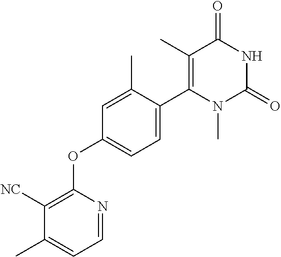 Figure US10093655-20181009-C00057
