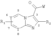 Figure 00000017