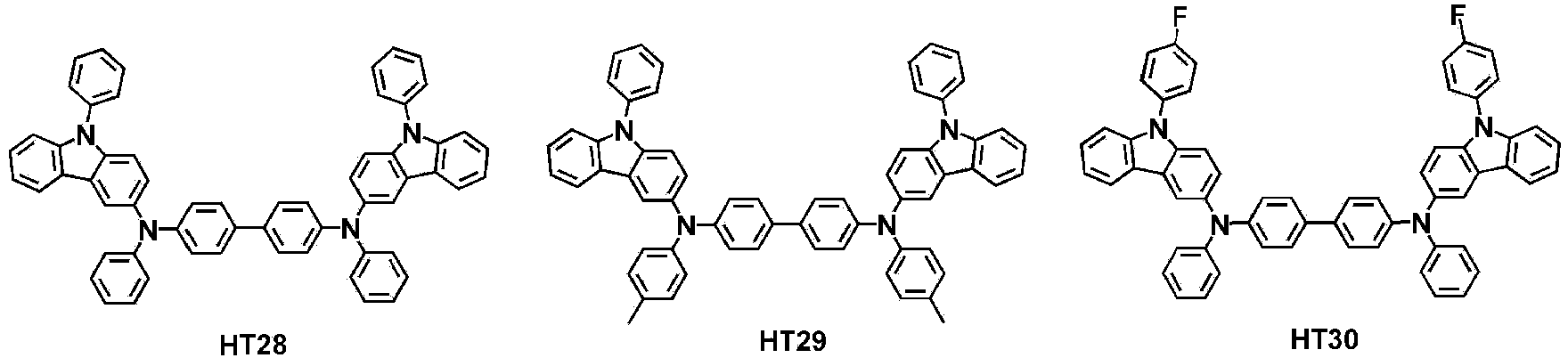 Figure imgb0025